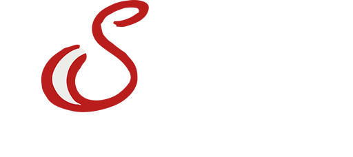De: Servus TV HD