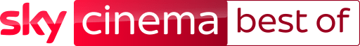 De: Sky Cinema best Of 4K