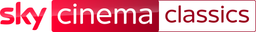 De: Sky Cinema Classic HD