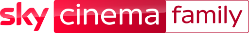 De: Sky Cinema Family 4K