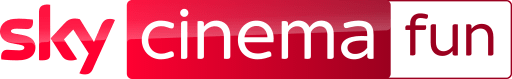 De: Sky Cinema Fun HD