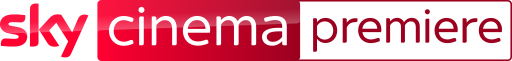 De: Sky Cinema Premiere 4K