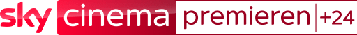 De: Sky Cinema Premiere +24