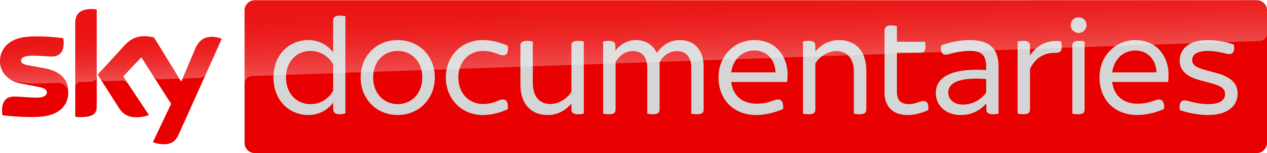 De: Sky Documentairs HD