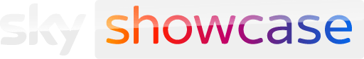 De: Sky Showcase HD
