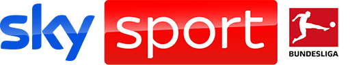 De: Sky Sport Bundesliga HD