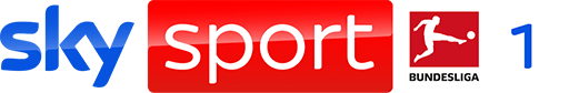 De: Sky Sport Bundesliga 1 4K