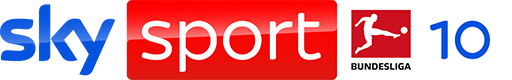 De: Sky Sport Bundesliga 10 HD [ Match Time ]