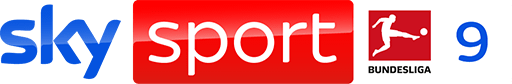 De: Sky Sport Bundesliga 9 HD [ Match Time ]