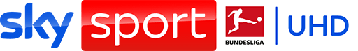 DE: Sky Sport Bundesliga UHD