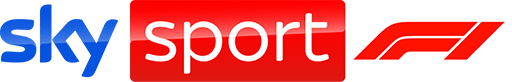 De: Sky Sport F1