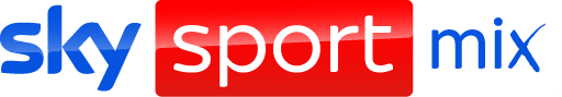 De: Sky Sport Mix FHD