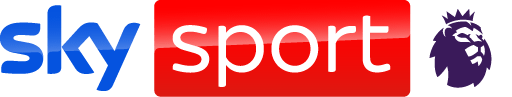De: Sky Sport Premier League FHD