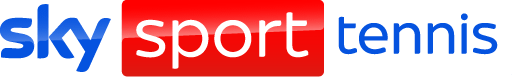 De: Sky Sport Tennis FHD