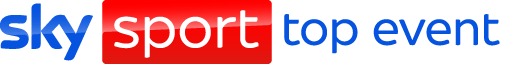 De: Sky Sport Top Event FHD