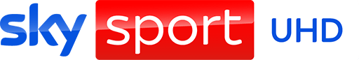 DE: Sky Sport UHD