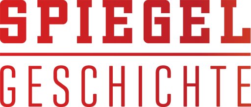 De: Spiegel Geschichte HD