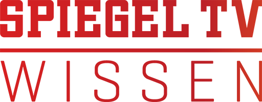 De: Spiegel TV Wissen HD
