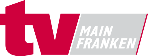 De: Mainfranken Wurzburg TV HD DE