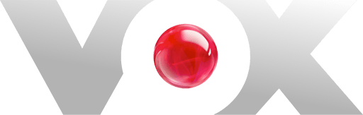 De: Vox HD