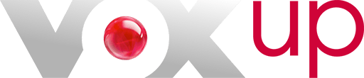 DE: VOXUP