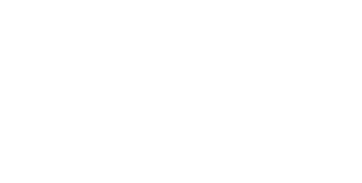De: Waidwerk