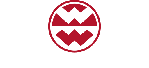 De: WELT DER WUNDER TV