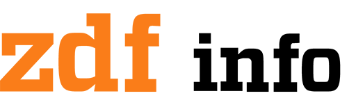 De: ZDF Info HD