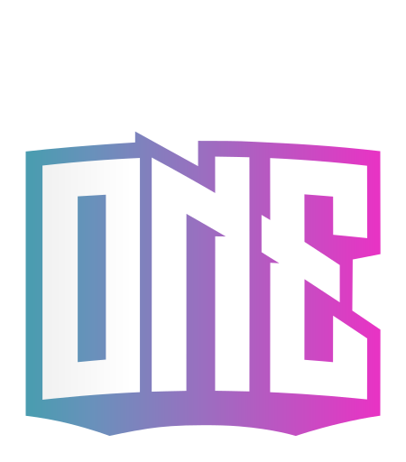 De: eSports HD