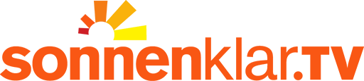 DE: SONNENKLAR TV