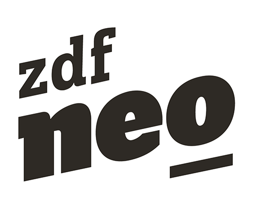 De: ZDF Neo 4K