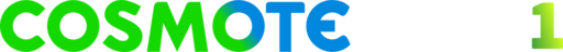 GR: COSMOTE SPORT 1 FHD