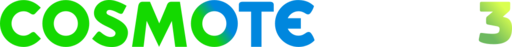 GR: COSMOTE SPORT 3 FHD