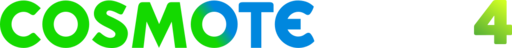 GR: COSMOTE SPORT 4 FHD