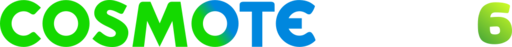 GR: COSMOTE SPORT 6 FHD