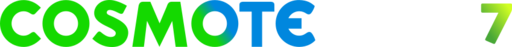 GR: COSMOTE SPORT 7 FHD