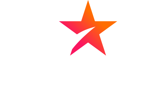 GR: FX CHANNEL FHD