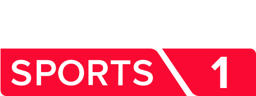 GR: NOVA SPORTS 1 FHD