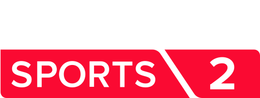 GR: NOVA SPORTS 2 FHD