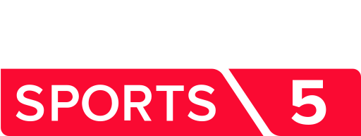 GR: NOVA SPORTS 5 FHD
