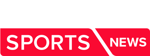 GR: NOVA SPORT NEWS FHD