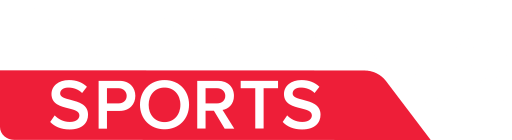 GR: NOVA SPORTS PREMIER LEAGUE FHD