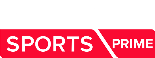 GR: NOVA SPORTS PRIME FHD