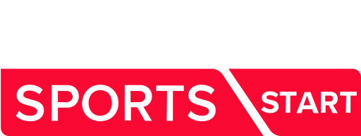 GR: NOVA SPORTS START FHD