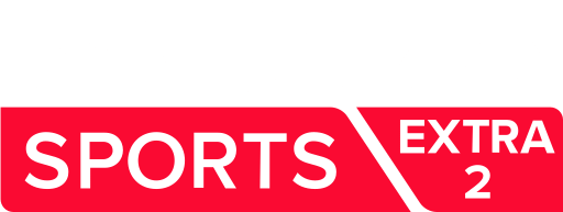 GR| NOVA SPORTS EXTRA 2 FHD