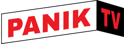 GR: PANIK TV FHD