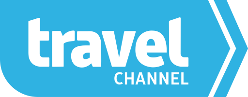 GR: TRAVEL CHANNEL HD