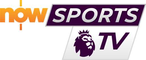 HK: NOW SPORTS PREMIER LEAGUE UHD/4K