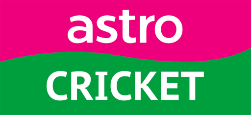 NowHK Astro Cricket HD