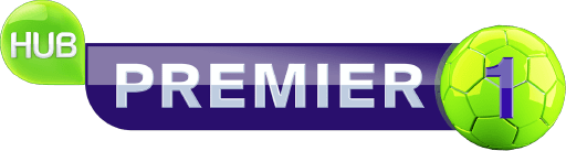 Hub Premier 1